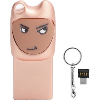 SABE 16 Gb Usb 2.0-flash-laufwerk, Leicht, Wasserdicht, Tragbar, Schnelle Übertragung, Hochgeschwindigkeits-flash-speicher SABE 16 Gb Usb 2.0-flash-laufwerk, Leicht, Wasserdicht, Tragbar, Schnelle Übertragung, Hochgeschwindigkeits-flash-speicher