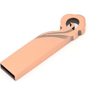 SABE 16 Gb Tragbarer, Wasserdichter Usb 2.0-stick Aus Metall Für Datenübertragung Und -freigabe SABE 16 Gb Tragbarer, Wasserdichter Usb 2.0-stick Aus Metall Für Datenübertragung Und -freigabe