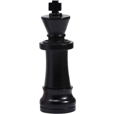 OEM 3d-usb-stick In Schachform Aus Holz – Trendiger Und Origineller Usb-stick – Schwarz OEM 3d-usb-stick In Schachform Aus Holz – Trendiger Und Origineller Usb-stick – Schwarz