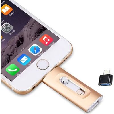 OEM 256 Gb Schneller Usb-stick – Tragbarer Usb-stick – 256 Gb Usb-stick Kompatibel Mit Iphone – Foto-usb-stick – Externer Speicher – Plug-and-play – Ideal Für Ihre Fotos, Videos Und Dateien – Gold OEM 256 Gb Schneller Usb-stick – Tragbarer Usb-stick – 256 Gb Usb-stick Kompatibel Mit Iphone – Foto-usb-stick – Externer Speicher – Plug-and-play – Ideal Für Ihre Fotos, Videos Und Dateien – Gold