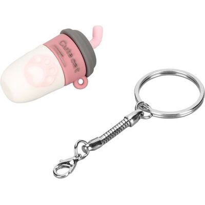 SABE 32 Gb Pinkfarbener Usb 2.0-stick – Plug & Play-fähig, Hot-swap-fähig, Cartoon-flash-speicher Für Musik Und Filme SABE 32 Gb Pinkfarbener Usb 2.0-stick – Plug & Play-fähig, Hot-swap-fähig, Cartoon-flash-speicher Für Musik Und Filme
