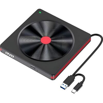OEM Usb 3.0 Und Typ-c, Stoßfest Und Schnell OEM Usb 3.0 Und Typ-c, Stoßfest Und Schnell