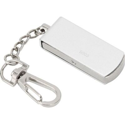 SABE Lamyoo Usb-stick Aus Zinklegierung, Schnelle Rotation, 4 Gb Massenspeicher, Hochgeschwindigkeits-flash-speichergerät SABE Lamyoo Usb-stick Aus Zinklegierung, Schnelle Rotation, 4 Gb Massenspeicher, Hochgeschwindigkeits-flash-speichergerät