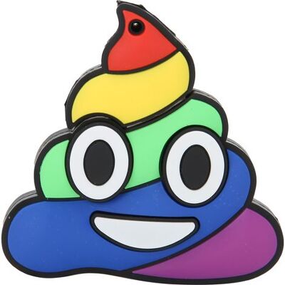 SABE 64 Gb Usb 2.0-stick Mit Niedlichem Cartoon-design, Datenspeicher-geschenk Für Familie Und Freunde SABE 64 Gb Usb 2.0-stick Mit Niedlichem Cartoon-design, Datenspeicher-geschenk Für Familie Und Freunde