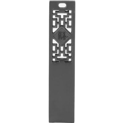 SABE 16 Gb/32 Gb/64 Gb/128 Gb Usb-stick Aus Metall, Wasserdichter Tragbarer Speicherstick 2.0, Robuster 32-gb-flash-speicher SABE 16 Gb/32 Gb/64 Gb/128 Gb Usb-stick Aus Metall, Wasserdichter Tragbarer Speicherstick 2.0, Robuster 32-gb-flash-speicher