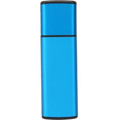 SABE Lamyoo S004 16 Gb Usb-stick, Zinklegierung, Hohe Geschwindigkeit, Verschiedene Speicherkapazitäten SABE Lamyoo S004 16 Gb Usb-stick, Zinklegierung, Hohe Geschwindigkeit, Verschiedene Speicherkapazitäten