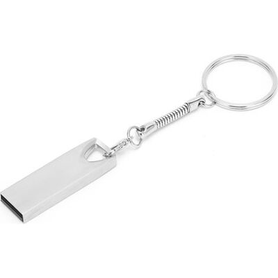 SABE 32 Gb Mini-usb-2.0-stick Fürs Auto Mit Clip Und Kette, Schnelles Backup-gerät SABE 32 Gb Mini-usb-2.0-stick Fürs Auto Mit Clip Und Kette, Schnelles Backup-gerät