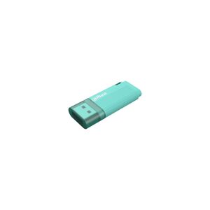 Code USB-U126-30-16GB usb 3.2 Gen1 Flash-Laufwerk 16 gb - Dahua