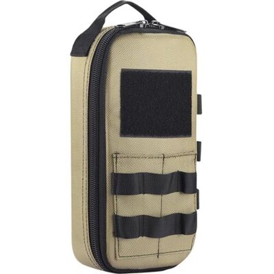 CREA Kleine Werkzeugtasche, Praktische Tragetasche, Kompakte Handtasche, Werkzeugaufbewahrungstasche, Praktisch Für Elektriker CREA Kleine Werkzeugtasche, Praktische Tragetasche, Kompakte Handtasche, Werkzeugaufbewahrungstasche, Praktisch Für Elektriker