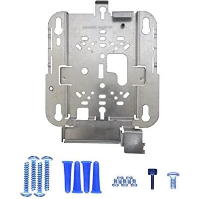 Air-ap-bracket-2= Zubehör Für Wireless Access Point De Mounting De Point De Wlan Access De - Cisco Air-ap-bracket-2= Zubehör Für Wireless Access Point De Mounting De Point De Wlan Access De - Cisco