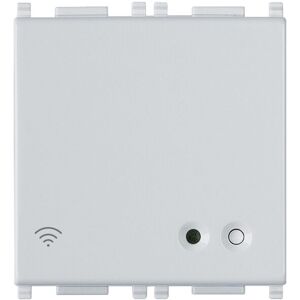 Wi-Fi Access Point 230V 2M Silber Vimar 14195.SL