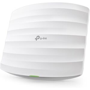 TP-Link 300 Mbit/s Wireless N Access Point zur Deckenmontage