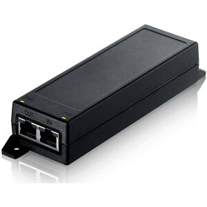 PoE12-30W 2,5-Gigabit-Ethernet - Zyxel