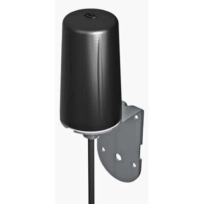 Wittenberg Antennen WB 17 Wand/Mastantenne - GSM, LTE Wittenberg Antennen WB 17 Wand/Mastantenne - GSM, LTE