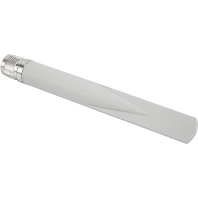 HEAT Jb‑2.4g/5.8g‑014 N Stecker Fishtail Outdoor High Gain Waterproof 5.8g 5g Wifi Adhesive Stick Antenna HEAT Jb‑2.4g/5.8g‑014 N Stecker Fishtail Outdoor High Gain Waterproof 5.8g 5g Wifi Adhesive Stick Antenna