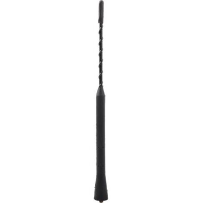 OEM Universeller Autodachträger, Fm/am-stereoradio, Verstärkte Antenne, 9 Zoll OEM Universeller Autodachträger, Fm/am-stereoradio, Verstärkte Antenne, 9 Zoll