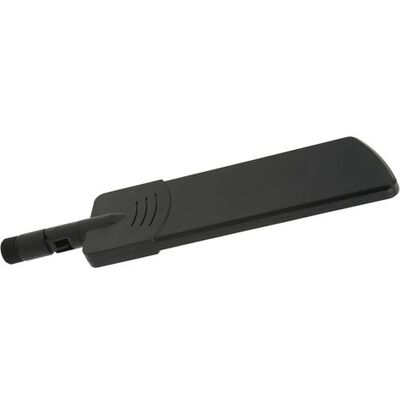 HEAT Az7795g Gprs Gsm Lte 5g Antenne Drahtlose Faltantenne 12 Dbi High Gain Sma Antenne 600–6000 Mhz HEAT Az7795g Gprs Gsm Lte 5g Antenne Drahtlose Faltantenne 12 Dbi High Gain Sma Antenne 600–6000 Mhz