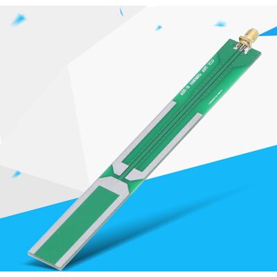 JUTE Ads-b 1090 Mhz Antenne JUTE Ads-b 1090 Mhz Antenne