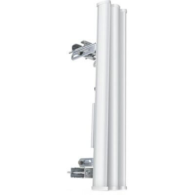 Am-5g20-90 - Ubiquiti Am-5g20-90 - Ubiquiti