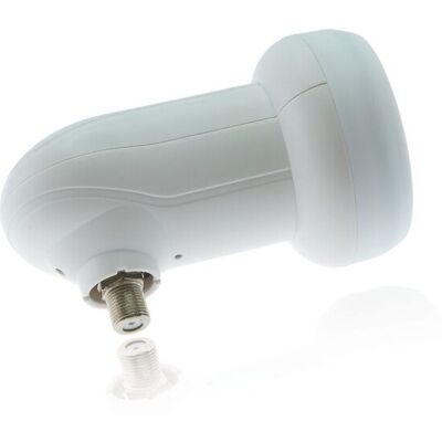 Cahors Modell 0914795R13 - LNB Cahors Modell 0914795R13 - LNB