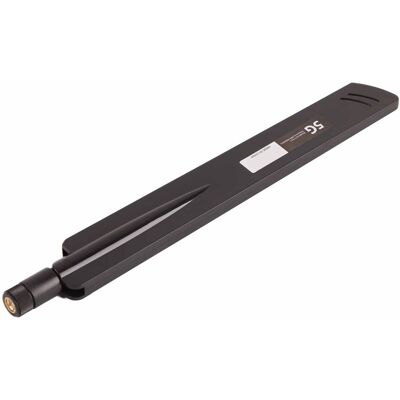 HEAT Az7795g 18dbi Hochleistungs-5g-antenne Sma Rundstrahlantenne Für Router Und Drahtlose Überwachung HEAT Az7795g 18dbi Hochleistungs-5g-antenne Sma Rundstrahlantenne Für Router Und Drahtlose Überwachung