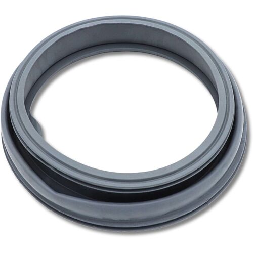 Oceanic - Ersatzteil - Bullaugendichtung (Türmanschette) - - tecnolec thomson, continental edison, vedette, proline, urania, saba, brandt, curtiss,