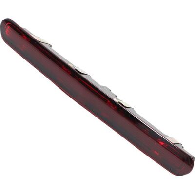 HEAT Zusätzliche Abs-bremsleuchte, Superhelles Rot, 84468410, Ersatzteil Kompatibel Mit Allen Camaro-modellen, Leuchtend Rote Beleuchtung HEAT Zusätzliche Abs-bremsleuchte, Superhelles Rot, 84468410, Ersatzteil Kompatibel Mit Allen Camaro-modellen, Leuchtend Rote Beleuchtung