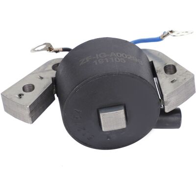 HEAT Zündspulenmodul Hochspannungspaket Ersatzteil Passend Für Johnson Evinrude 584477 582995 HEAT Zündspulenmodul Hochspannungspaket Ersatzteil Passend Für Johnson Evinrude 584477 582995