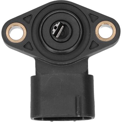 HEAT Positionswinkelsensor 38800-hr3-a21, Kompatibel Mit Honda Foreman, Pioneer, Rancher, Recon – Ersatzteil HEAT Positionswinkelsensor 38800-hr3-a21, Kompatibel Mit Honda Foreman, Pioneer, Rancher, Recon – Ersatzteil