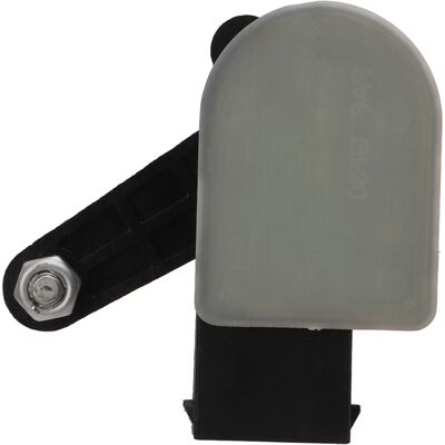 HEAT Luftfederungs-niveausensor 4e0941285g, Scheinwerfer-niveausensor, Ersatzteil Für Audi A8 S8 4e 4e2 4e8 2002-2010 HEAT Luftfederungs-niveausensor 4e0941285g, Scheinwerfer-niveausensor, Ersatzteil Für Audi A8 S8 4e 4e2 4e8 2002-2010