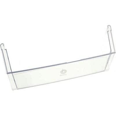 Balay 343824 Original Balconnet Kühlschrank-Gefrier-Kombination Balay 343824 Original Balconnet Kühlschrank-Gefrier-Kombination