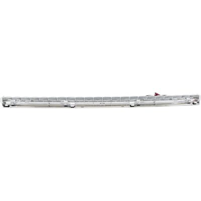 HEAT Zusätzliche Lange, Helle Weiße Led-bremsleuchte A2049066020 Für Mercedes E-klasse Limousine W212 Und C-klasse Coupé W204, Ersatzteil HEAT Zusätzliche Lange, Helle Weiße Led-bremsleuchte A2049066020 Für Mercedes E-klasse Limousine W212 Und C-klasse Coupé W204, Ersatzteil