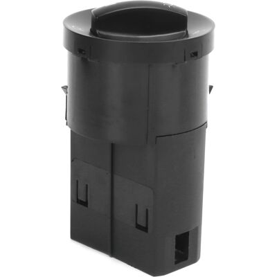 HEAT Scheinwerfer- Und Nebelscheinwerferschalter 6q0941531c, Kompatibel Mit Caddy 2ka 2kh 2ca 2ch 2005-2010, Ersatzteil HEAT Scheinwerfer- Und Nebelscheinwerferschalter 6q0941531c, Kompatibel Mit Caddy 2ka 2kh 2ca 2ch 2005-2010, Ersatzteil
