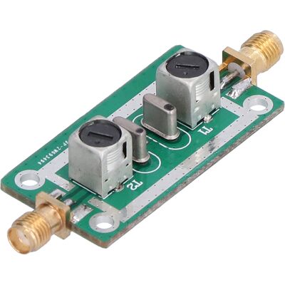 HEAT Bandpass-quarzfilter Am Schmalband Ersatzteil Elektronisches Zubehör 45 Mhz ±7 Khz 10,7 M HEAT Bandpass-quarzfilter Am Schmalband Ersatzteil Elektronisches Zubehör 45 Mhz ±7 Khz 10,7 M