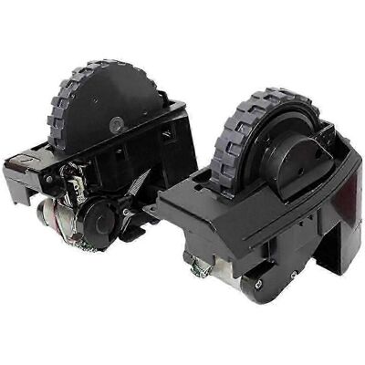 OEM Roomba S9 S9+ S9 Plus 9550 Antriebsrad-baugruppenmodul Ersatzteil OEM Roomba S9 S9+ S9 Plus 9550 Antriebsrad-baugruppenmodul Ersatzteil