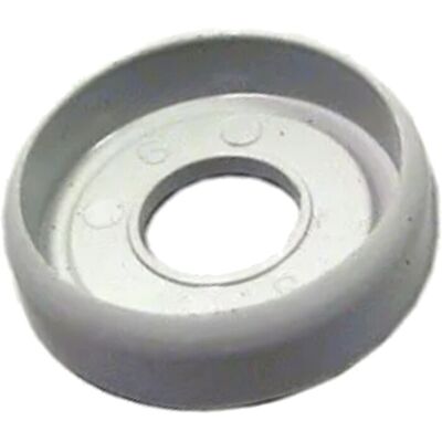 Indesit C00088531 - Original grauer Knopf für Ofen/Her Indesit C00088531 - Original grauer Knopf für Ofen/Her