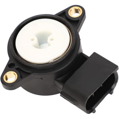 HEAT Drosselklappenstellungssensor (tps) 6c5858850000 Für F50 F60 F70 F75 F90 T50 T60 Außenbordmotor, Steuerschalter, Ersatzteil HEAT Drosselklappenstellungssensor (tps) 6c5858850000 Für F50 F60 F70 F75 F90 T50 T60 Außenbordmotor, Steuerschalter, Ersatzteil