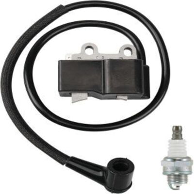 OEM Hochspannungszündspule, Kompatibel Mit Pb-500, Pb-500h, Pb-500t, A411001460, A411000420 – Kompatibles Ersatzteil OEM Hochspannungszündspule, Kompatibel Mit Pb-500, Pb-500h, Pb-500t, A411001460, A411000420 – Kompatibles Ersatzteil