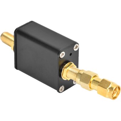HEAT Fm-sperrfilter 88108m Anti-signal Interferenz Ersatzteil Elektronisches Zubehör HEAT Fm-sperrfilter 88108m Anti-signal Interferenz Ersatzteil Elektronisches Zubehör