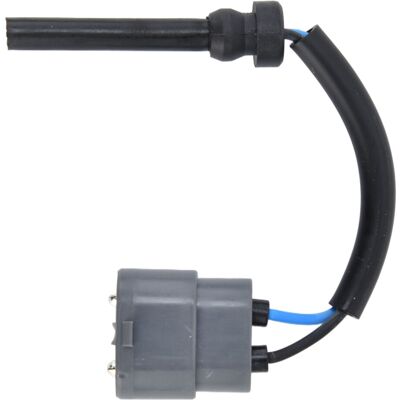 HEAT Kühlmittelstandsensor, Ersatzteil 24v Tosd‑04‑144 21399626 8140024 HEAT Kühlmittelstandsensor, Ersatzteil 24v Tosd‑04‑144 21399626 8140024