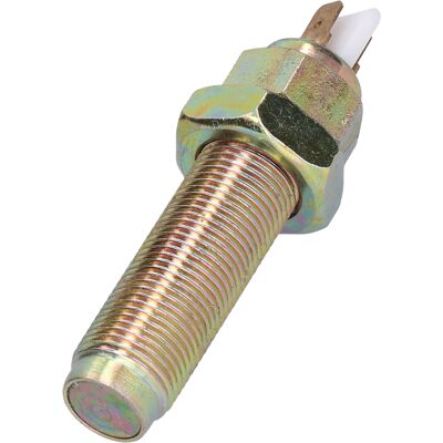 HEAT Drehzahlmesser-sensor, Drehzahlmessgerät, Edelstahl-zubehör, Ersatzteil HEAT Drehzahlmesser-sensor, Drehzahlmessgerät, Edelstahl-zubehör, Ersatzteil