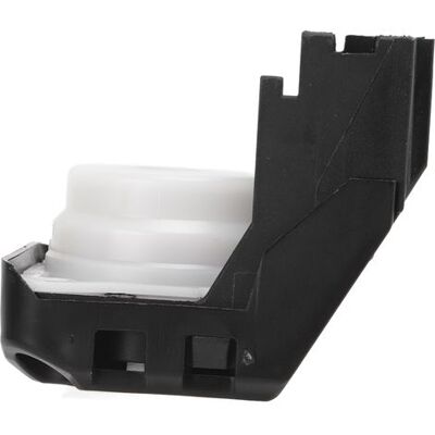 HEAT Zündschalter 35130saaj51, Ersatzteil Für Accord 2003-2007, Zündschalter, Neu, Kompatibel. HEAT Zündschalter 35130saaj51, Ersatzteil Für Accord 2003-2007, Zündschalter, Neu, Kompatibel.