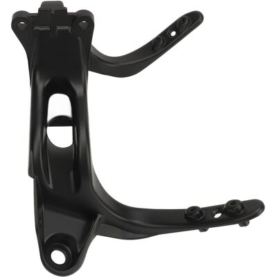 HEAT Obere, Stabilisierte Scheinwerferhalterung Aus Aluminiumlegierung, Ersatzteil Für Suzuki Gsxr600 750 2004-2005 HEAT Obere, Stabilisierte Scheinwerferhalterung Aus Aluminiumlegierung, Ersatzteil Für Suzuki Gsxr600 750 2004-2005