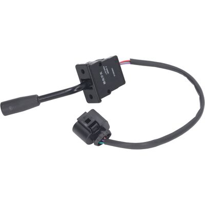 HEAT Blinkerhebel-baugruppe Als Ersatzteil Für Jungheinrich Efg Mb216k 218k 220 Mc-serie Gabelstapler HEAT Blinkerhebel-baugruppe Als Ersatzteil Für Jungheinrich Efg Mb216k 218k 220 Mc-serie Gabelstapler