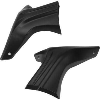 HEAT Kühlschlauch Für Motorradbremssattel, Ersatzteil Für S1000rr, S1000xr, R1250gs, 1200r, R1200rs, Mattschwarz HEAT Kühlschlauch Für Motorradbremssattel, Ersatzteil Für S1000rr, S1000xr, R1250gs, 1200r, R1200rs, Mattschwarz