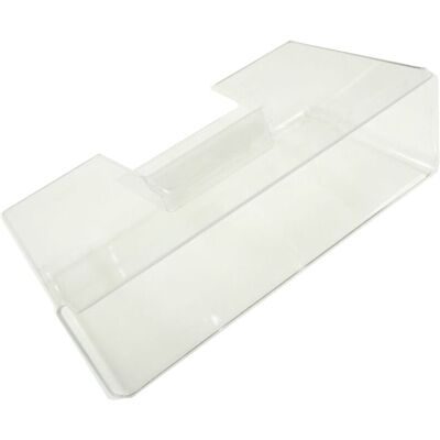 Fagor - Gemüseschublade - Kühlschrank, Gefriertruhe 101600 Fagor - Gemüseschublade - Kühlschrank, Gefriertruhe 101600