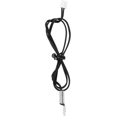 HEAT Temperatursensormodul Mit Hoher Genauigkeit 10 Kω 3950 Ntc Rs485 Nta8a01 5 V 12 V 7-13 M/a Tc Sensor B HEAT Temperatursensormodul Mit Hoher Genauigkeit 10 Kω 3950 Ntc Rs485 Nta8a01 5 V 12 V 7-13 M/a Tc Sensor B