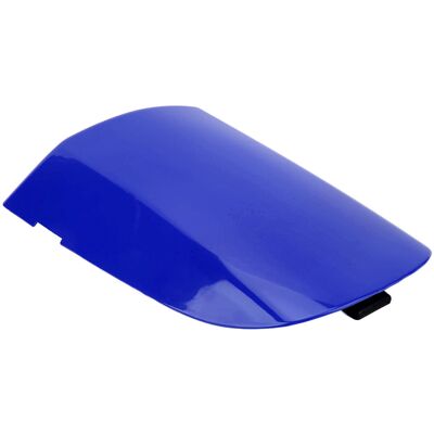 HEAT Heckverkleidung Für Suzuki Gsxr600 Gsxr750 K1 (2001–2003), Blaue Heckverkleidung, Ersatzteil HEAT Heckverkleidung Für Suzuki Gsxr600 Gsxr750 K1 (2001–2003), Blaue Heckverkleidung, Ersatzteil