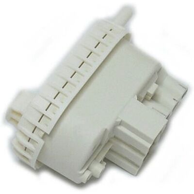 HAIER Pressostat - Waschmaschine - Modell 200016062000 HAIER Pressostat - Waschmaschine - Modell 200016062000
