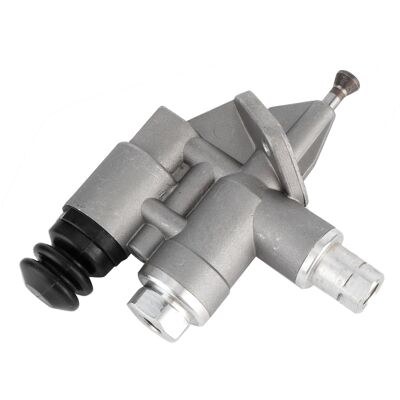 HEAT Kraftstoffförderpumpe 4988749 3918000 Ersatzteil Passend Für Cummins Case Dieselmotor HEAT Kraftstoffförderpumpe 4988749 3918000 Ersatzteil Passend Für Cummins Case Dieselmotor